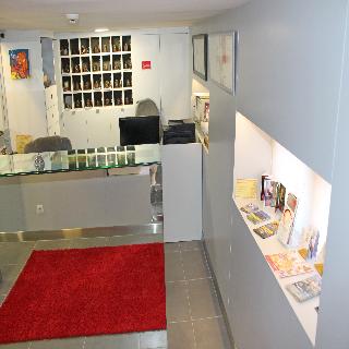 Residencial Senhor Matosinhos fotoÄŸrafÄ±