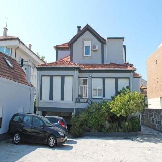 Residencial Senhor Matosinhos fotoÄŸrafÄ±