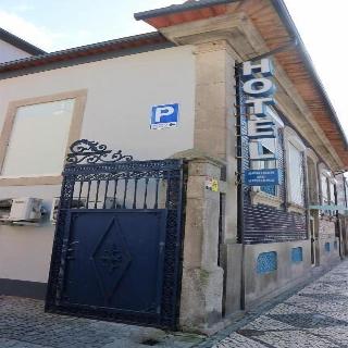 Residencial Senhor Matosinhos fotoÄŸrafÄ±