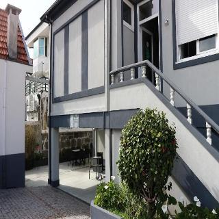 Residencial Senhor Matosinhos fotoÄŸrafÄ±