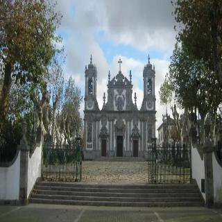 Residencial Senhor Matosinhos fotoÄŸrafÄ±