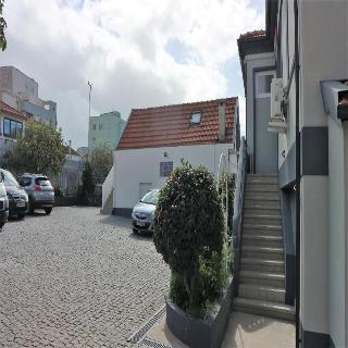 Residencial Senhor Matosinhos fotoÄŸrafÄ±