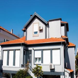 Residencial Senhor Matosinhos fotoÄŸrafÄ±