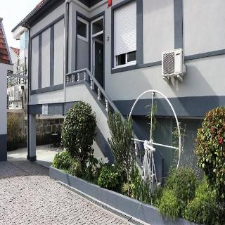 Residencial Senhor Matosinhos fotoÄŸrafÄ±