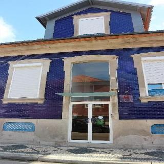 Residencial Senhor Matosinhos fotoÄŸrafÄ±