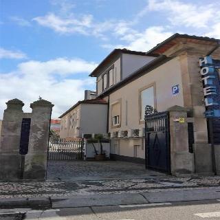 Residencial Senhor Matosinhos fotoÄŸrafÄ±