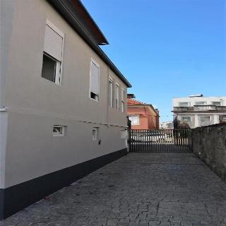 Residencial Senhor Matosinhos fotoÄŸrafÄ±