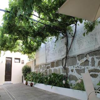 Residencial Senhor Matosinhos fotoÄŸrafÄ±