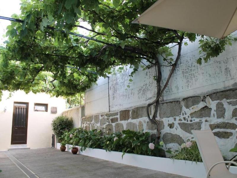 Residencial Senhor Matosinhos - Genel