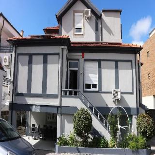 Residencial Senhor Matosinhos fotoÄŸrafÄ±