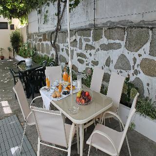 Residencial Senhor Matosinhos fotoÄŸrafÄ±