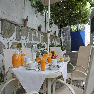 Residencial Senhor Matosinhos fotoÄŸrafÄ±