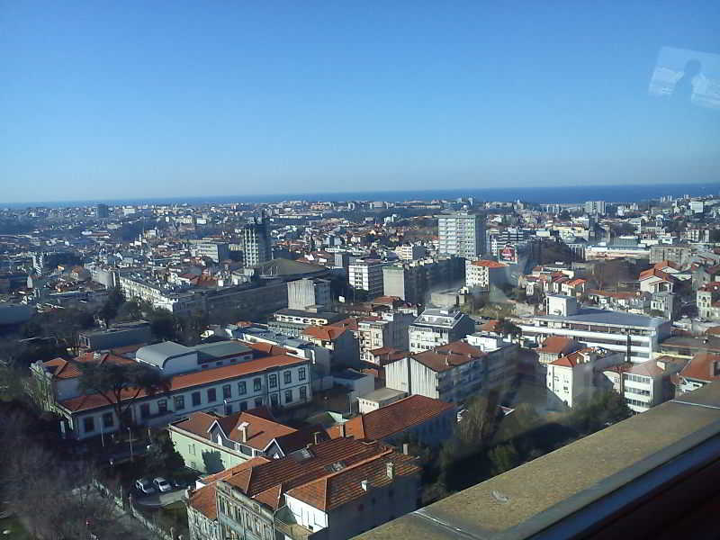 Miradouro fotoÄŸrafÄ±