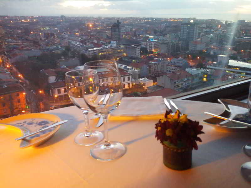 Miradouro fotoÄŸrafÄ±