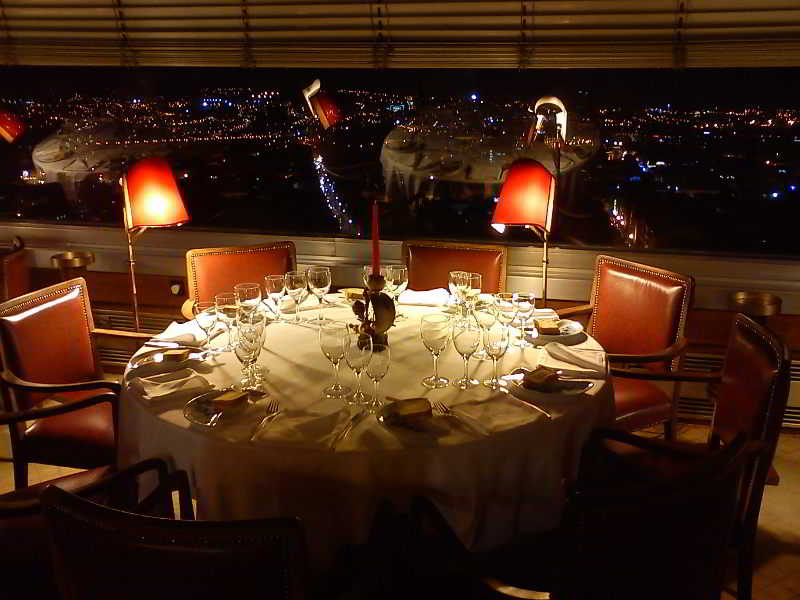 Miradouro fotoÄŸrafÄ±