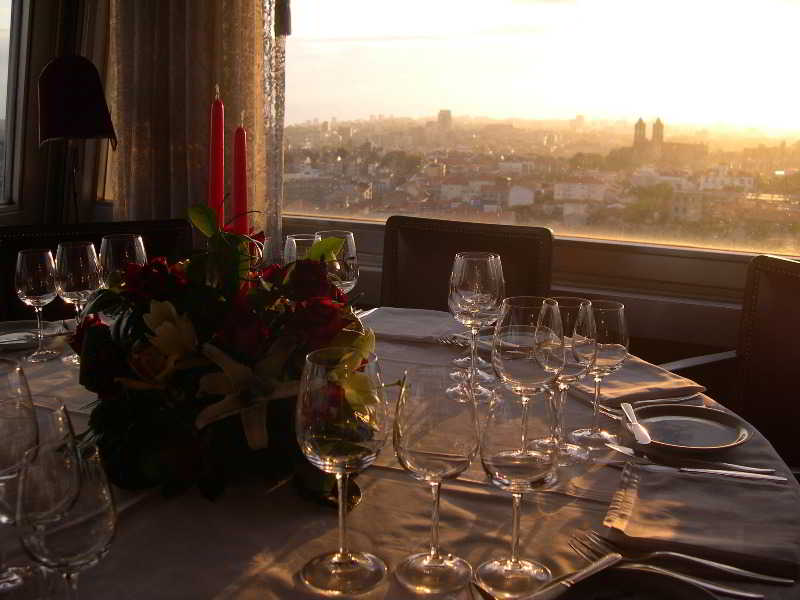 Miradouro fotoÄŸrafÄ±