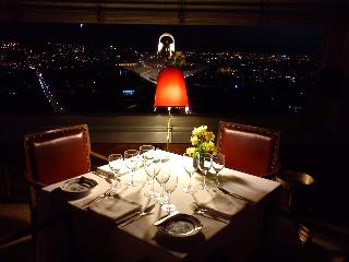Miradouro fotoÄŸrafÄ±