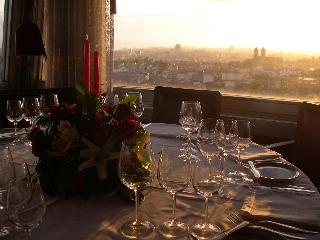 Miradouro fotoÄŸrafÄ±