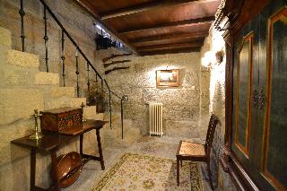 Casa Das Paredes fotoÄŸrafÄ±