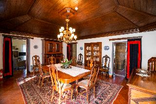 Casa Das Paredes fotoÄŸrafÄ±