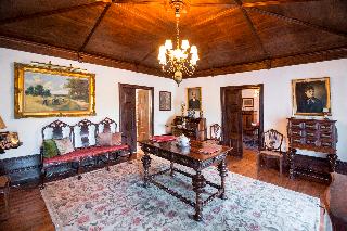 Casa Das Paredes fotoÄŸrafÄ±