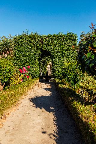 Casa Das Paredes fotoÄŸrafÄ±
