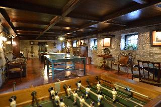 Casa Das Paredes fotoÄŸrafÄ±