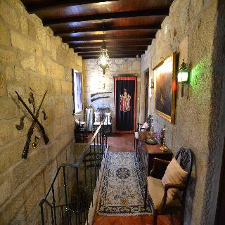 Casa Das Paredes fotoÄŸrafÄ±