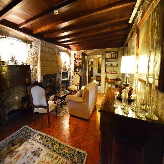 Casa Das Paredes fotoÄŸrafÄ±