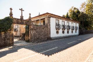 Casa Das Paredes fotoÄŸrafÄ±