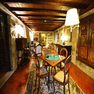 Casa Das Paredes fotoÄŸrafÄ±