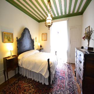 Casa Das Paredes fotoÄŸrafÄ±