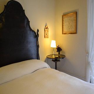 Casa Das Paredes fotoÄŸrafÄ±