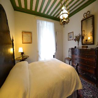 Casa Das Paredes fotoÄŸrafÄ±
