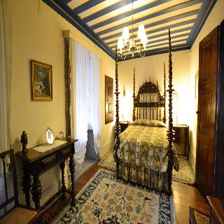 Casa Das Paredes fotoÄŸrafÄ±