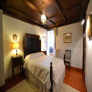 Casa Das Paredes fotoÄŸrafÄ±