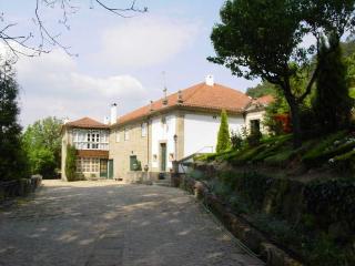 Quinta Da Mata fotoÄŸrafÄ±