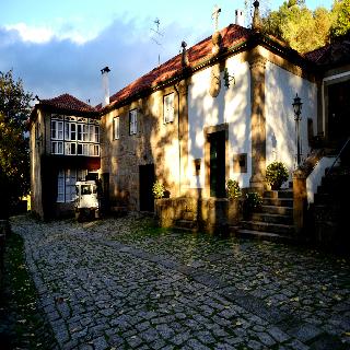 Quinta Da Mata fotoÄŸrafÄ±