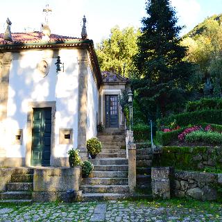 Quinta Da Mata fotoÄŸrafÄ±