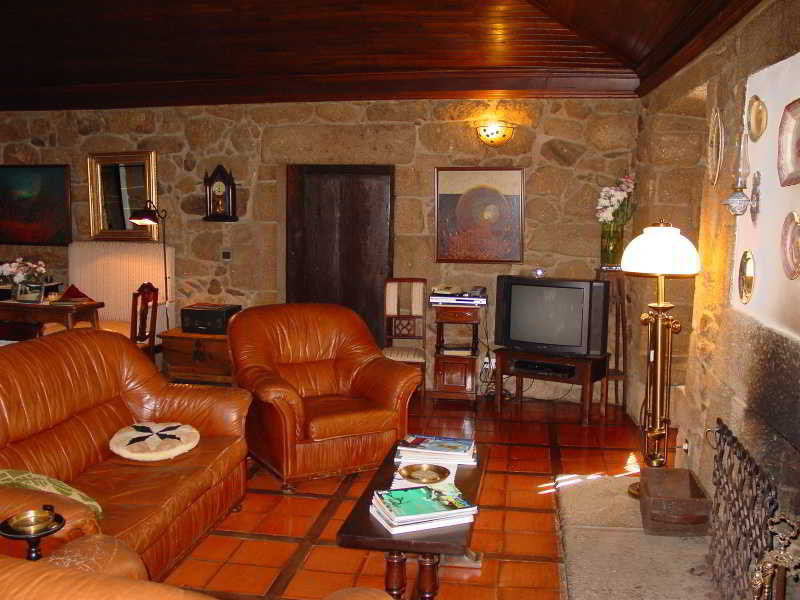 Quinta Da Mata fotoÄŸrafÄ±