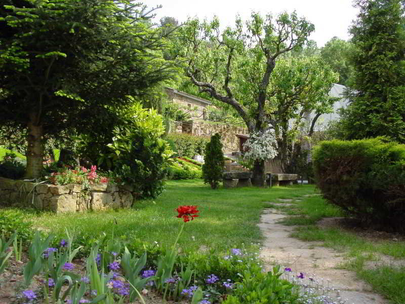 Quinta Da Mata fotoÄŸrafÄ±