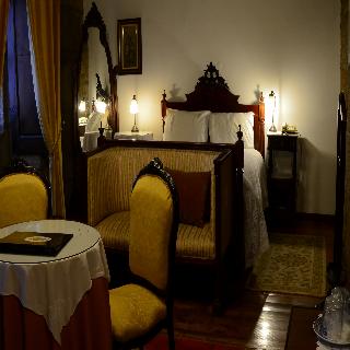 Quinta Da Mata fotoÄŸrafÄ±