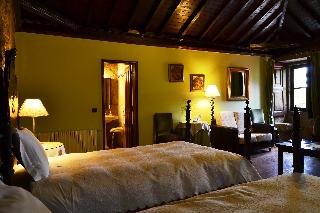 Quinta Da Mata fotoÄŸrafÄ±