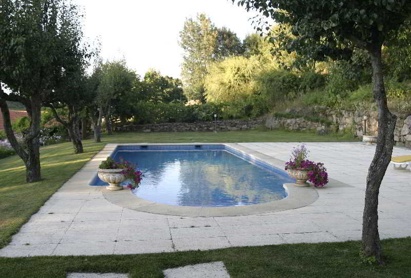 Quinta Da Mata fotoÄŸrafÄ±