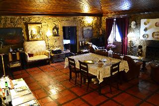 Quinta Da Mata fotoÄŸrafÄ±