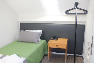 Guest House Porto Clerigus otel fotoğrafı