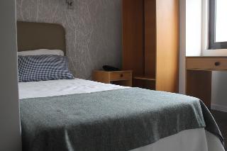 Guest House Porto Clerigus fotoÄŸrafÄ±