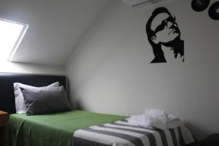 Guest House Porto Clerigus fotoÄŸrafÄ±
