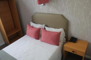 Guest House Porto Clerigus fotoÄŸrafÄ±