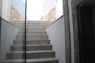 Seculo fotoÄŸrafÄ±